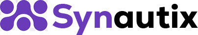 Synautix